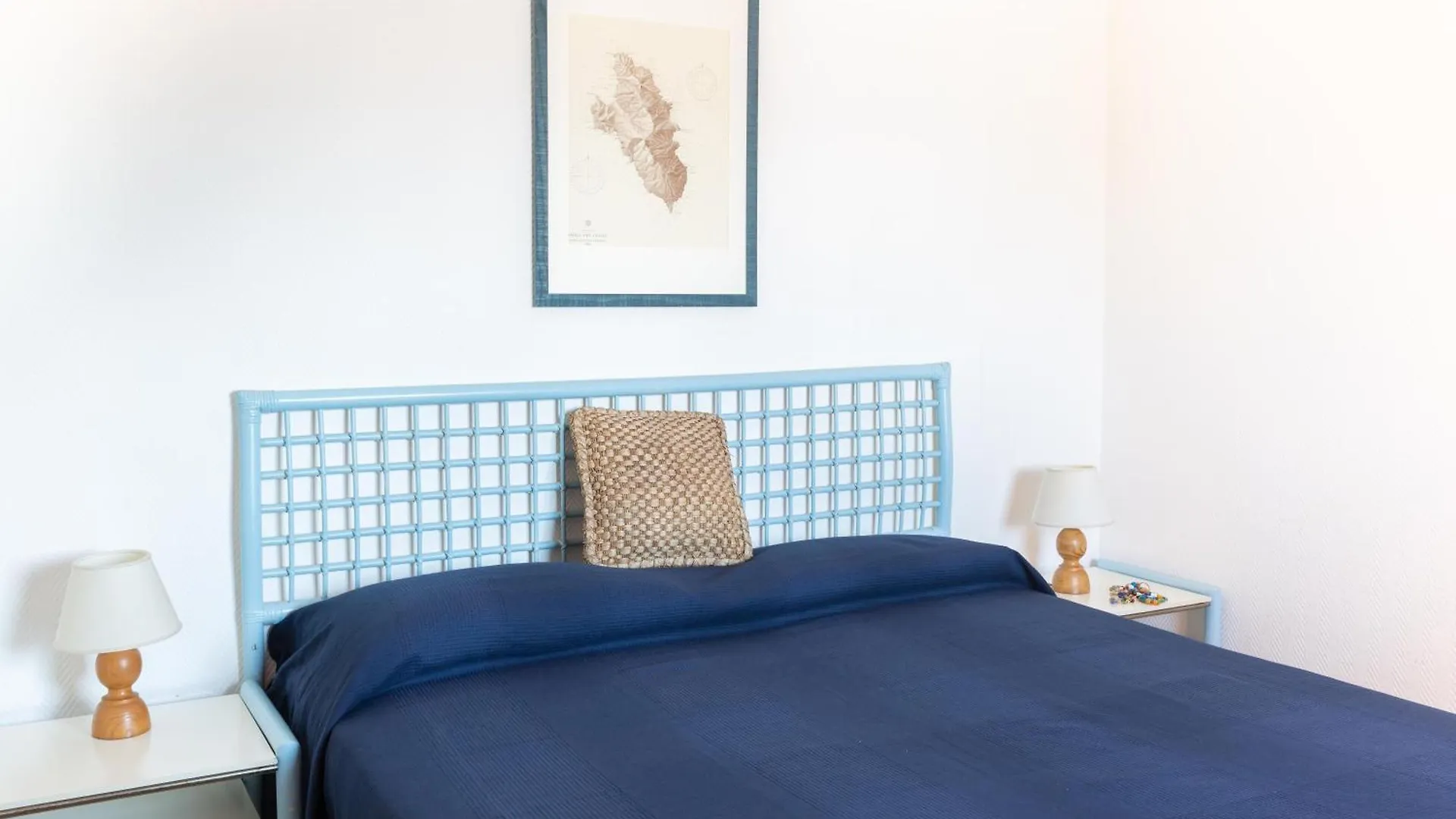 Gitavillage Talamone Camping