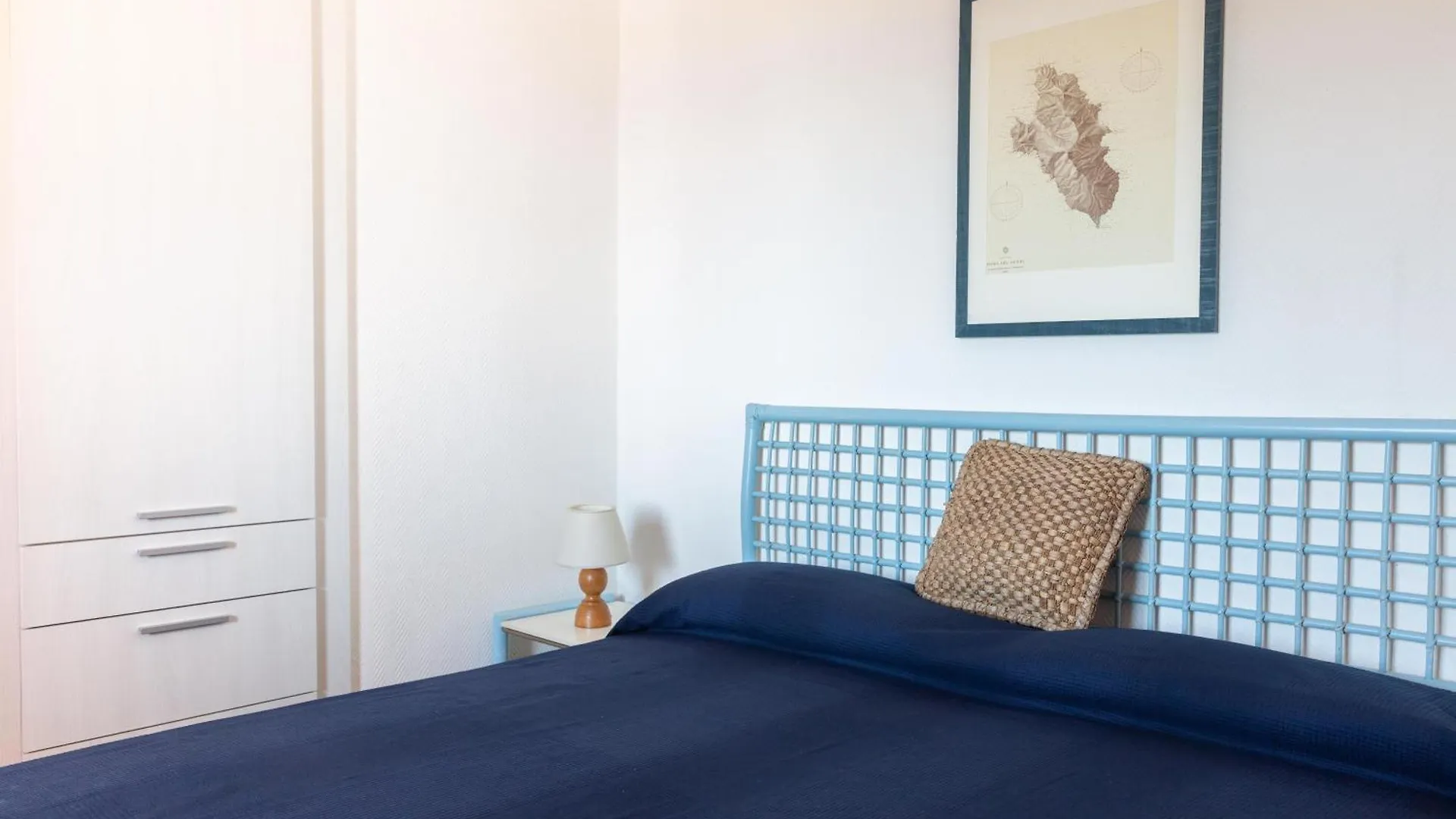 Camping Gitavillage Talamone