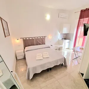 Entos Gasthof Cagliari