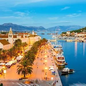 Mimoza Appartement Trogir