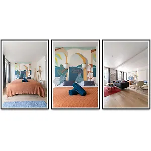 Résidence Aristide Briand Appartement Vichy