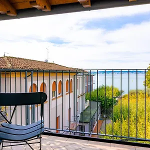 *** Hotel Mavino Italië