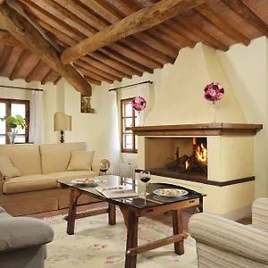 Pratello Country Landhaus