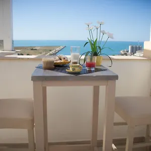 zkontrolujte dostupnost